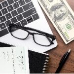 Estabilidad financiera