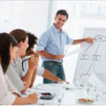 Formación profesional