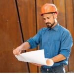 Oportunidad de trabajo