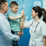 Salud física y mental